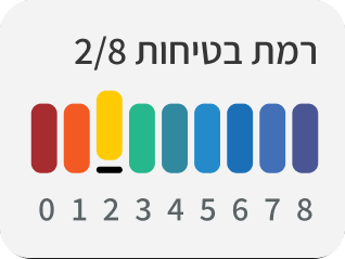 מובייל 2