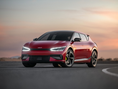 רכב חשמלי, היברידי או היברידי-נטען – מה ההבדלים?