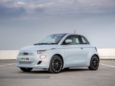 A&nbsp;&nbsp;•&nbsp;&nbsp;Fiat&nbsp;&nbsp;•&nbsp;&nbsp;פיאט&nbsp;&nbsp;•&nbsp;&nbsp;154,900 ₪
