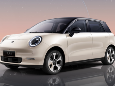 B&nbsp;&nbsp;•&nbsp;&nbsp;JAC&nbsp;&nbsp;•&nbsp;&nbsp;129,990 ₪