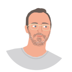 דר' חנן גולן