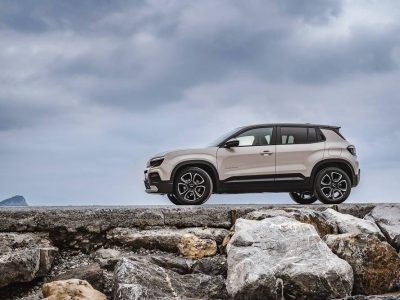  חשמלית "0 ק"מ" – מציאה או מלכודת לפראיירים?