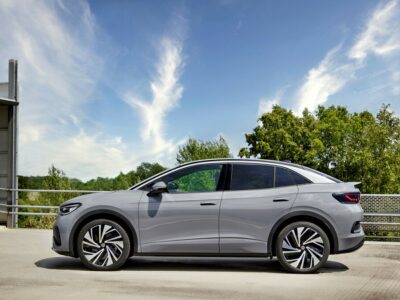 C SUV Coupe&nbsp;&nbsp;•&nbsp;&nbsp;VW&nbsp;&nbsp;•&nbsp;&nbsp;פולקסווגן&nbsp;&nbsp;•&nbsp;&nbsp;259,900 ₪