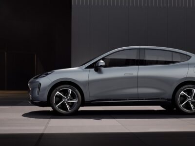 C SUC Coupe&nbsp;&nbsp;•&nbsp;&nbsp;AION&nbsp;&nbsp;•&nbsp;&nbsp;איון&nbsp;&nbsp;•&nbsp;&nbsp;182,990 ₪