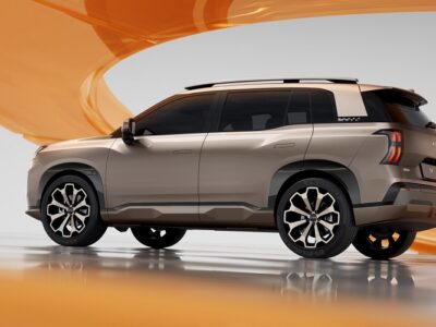 C SUV&nbsp;&nbsp;•&nbsp;&nbsp;AION&nbsp;&nbsp;•&nbsp;&nbsp;איון&nbsp;&nbsp;•&nbsp;&nbsp;166,990 ₪