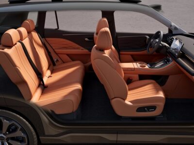 C SUV&nbsp;&nbsp;•&nbsp;&nbsp;AION&nbsp;&nbsp;•&nbsp;&nbsp;איון&nbsp;&nbsp;•&nbsp;&nbsp;166,990 ₪