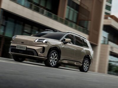 C SUV&nbsp;&nbsp;•&nbsp;&nbsp;AION&nbsp;&nbsp;•&nbsp;&nbsp;איון&nbsp;&nbsp;•&nbsp;&nbsp;166,990 ₪