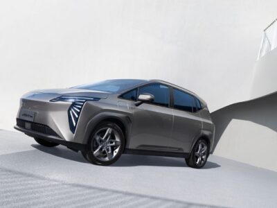 C SUV&nbsp;&nbsp;•&nbsp;&nbsp;AION&nbsp;&nbsp;•&nbsp;&nbsp;איון&nbsp;&nbsp;•&nbsp;&nbsp;142,990 ₪