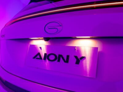 C SUV&nbsp;&nbsp;•&nbsp;&nbsp;AION&nbsp;&nbsp;•&nbsp;&nbsp;איון&nbsp;&nbsp;•&nbsp;&nbsp;142,990 ₪