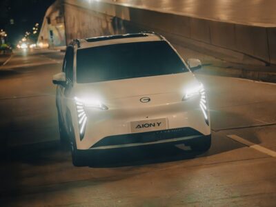 C SUV&nbsp;&nbsp;•&nbsp;&nbsp;AION&nbsp;&nbsp;•&nbsp;&nbsp;איון&nbsp;&nbsp;•&nbsp;&nbsp;142,990 ₪