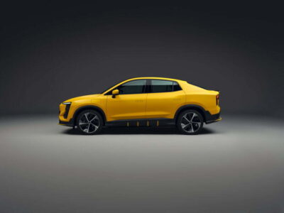 C SUV Coupe&nbsp;&nbsp;•&nbsp;&nbsp;Aiways&nbsp;&nbsp;•&nbsp;&nbsp;219,000 ₪