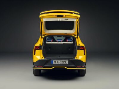 C SUV Coupe&nbsp;&nbsp;•&nbsp;&nbsp;Aiways&nbsp;&nbsp;•&nbsp;&nbsp;219,000 ₪