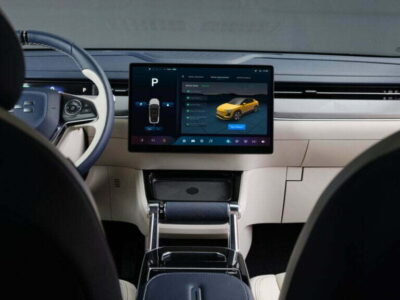 C SUV Coupe&nbsp;&nbsp;•&nbsp;&nbsp;Aiways&nbsp;&nbsp;•&nbsp;&nbsp;219,000 ₪