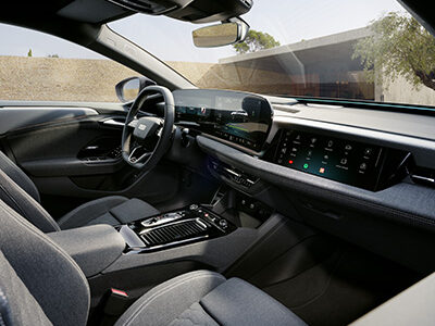 E&nbsp;&nbsp;•&nbsp;&nbsp;Audi&nbsp;&nbsp;•&nbsp;&nbsp;אאודי&nbsp;&nbsp;•&nbsp;&nbsp;524,600 ₪