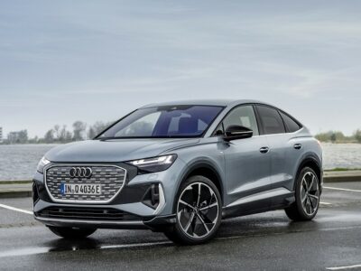 C SUV Coupe&nbsp;&nbsp;•&nbsp;&nbsp;Audi&nbsp;&nbsp;•&nbsp;&nbsp;אאודי&nbsp;&nbsp;•&nbsp;&nbsp;364,100 ₪