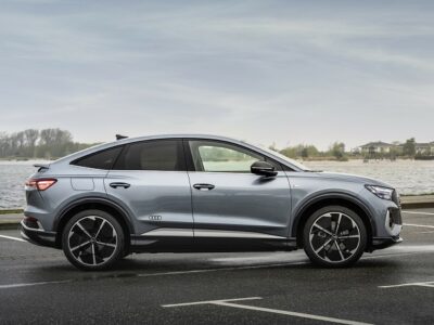 C SUV Coupe&nbsp;&nbsp;•&nbsp;&nbsp;Audi&nbsp;&nbsp;•&nbsp;&nbsp;אאודי&nbsp;&nbsp;•&nbsp;&nbsp;364,100 ₪