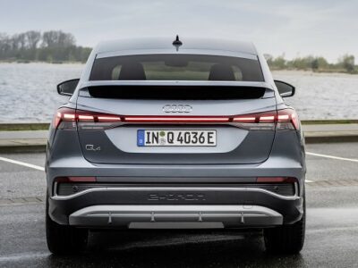 C SUV Coupe&nbsp;&nbsp;•&nbsp;&nbsp;Audi&nbsp;&nbsp;•&nbsp;&nbsp;אאודי&nbsp;&nbsp;•&nbsp;&nbsp;364,100 ₪