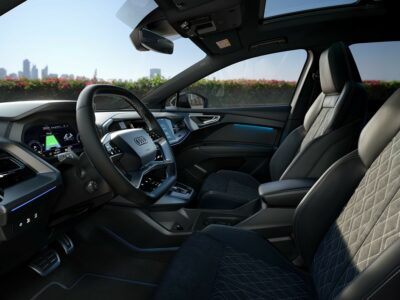 C SUV Coupe&nbsp;&nbsp;•&nbsp;&nbsp;Audi&nbsp;&nbsp;•&nbsp;&nbsp;אאודי&nbsp;&nbsp;•&nbsp;&nbsp;364,100 ₪