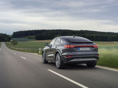 C SUV Coupe&nbsp;&nbsp;•&nbsp;&nbsp;Audi&nbsp;&nbsp;•&nbsp;&nbsp;אאודי&nbsp;&nbsp;•&nbsp;&nbsp;544,900 ₪