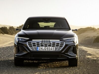 D SUV&nbsp;&nbsp;•&nbsp;&nbsp;Audi&nbsp;&nbsp;•&nbsp;&nbsp;אאודי&nbsp;&nbsp;•&nbsp;&nbsp;630,800 ₪