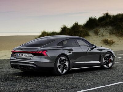 Sport&nbsp;&nbsp;•&nbsp;&nbsp;Audi&nbsp;&nbsp;•&nbsp;&nbsp;אאודי&nbsp;&nbsp;•&nbsp;&nbsp;1,350,000 ₪