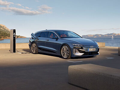 E&nbsp;&nbsp;•&nbsp;&nbsp;Audi&nbsp;&nbsp;•&nbsp;&nbsp;אאודי&nbsp;&nbsp;•&nbsp;&nbsp;864,900 ₪