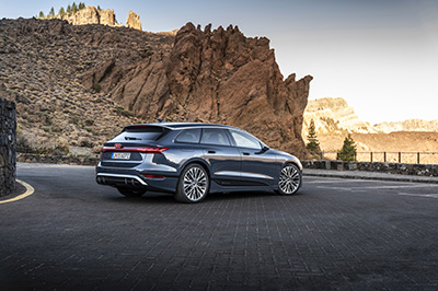 E&nbsp;&nbsp;•&nbsp;&nbsp;Audi&nbsp;&nbsp;•&nbsp;&nbsp;אאודי&nbsp;&nbsp;•&nbsp;&nbsp;864,900 ₪