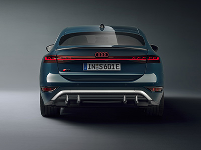 E&nbsp;&nbsp;•&nbsp;&nbsp;Audi&nbsp;&nbsp;•&nbsp;&nbsp;אאודי&nbsp;&nbsp;•&nbsp;&nbsp;849,600 ₪