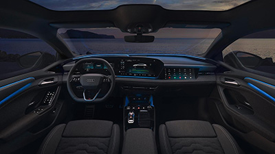 E&nbsp;&nbsp;•&nbsp;&nbsp;Audi&nbsp;&nbsp;•&nbsp;&nbsp;אאודי&nbsp;&nbsp;•&nbsp;&nbsp;849,600 ₪