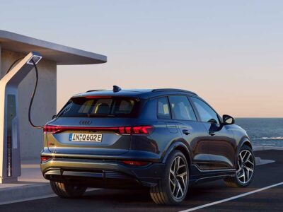 C SUV&nbsp;&nbsp;•&nbsp;&nbsp;Audi&nbsp;&nbsp;•&nbsp;&nbsp;אאודי&nbsp;&nbsp;•&nbsp;&nbsp;524,900 ₪