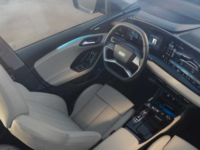 C SUV&nbsp;&nbsp;•&nbsp;&nbsp;Audi&nbsp;&nbsp;•&nbsp;&nbsp;אאודי&nbsp;&nbsp;•&nbsp;&nbsp;524,900 ₪