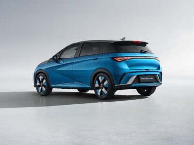 C HATCH&nbsp;&nbsp;•&nbsp;&nbsp;BYD&nbsp;&nbsp;•&nbsp;&nbsp;156,990 ₪