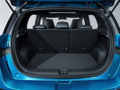 C HATCH&nbsp;&nbsp;•&nbsp;&nbsp;BYD&nbsp;&nbsp;•&nbsp;&nbsp;156,990 ₪