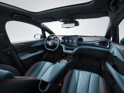 C HATCH&nbsp;&nbsp;•&nbsp;&nbsp;BYD&nbsp;&nbsp;•&nbsp;&nbsp;156,990 ₪