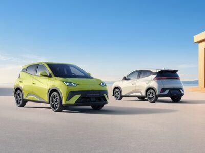 B&nbsp;&nbsp;•&nbsp;&nbsp;BYD&nbsp;&nbsp;•&nbsp;&nbsp;123,990 ₪