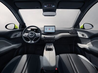 B&nbsp;&nbsp;•&nbsp;&nbsp;BYD&nbsp;&nbsp;•&nbsp;&nbsp;123,990 ₪