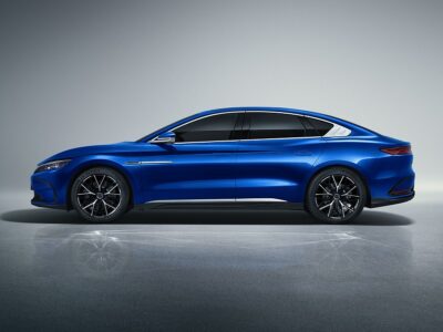 E&nbsp;&nbsp;•&nbsp;&nbsp;BYD&nbsp;&nbsp;•&nbsp;&nbsp;349,990 ₪