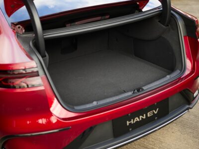 E&nbsp;&nbsp;•&nbsp;&nbsp;BYD&nbsp;&nbsp;•&nbsp;&nbsp;349,990 ₪