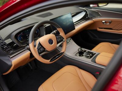 E&nbsp;&nbsp;•&nbsp;&nbsp;BYD&nbsp;&nbsp;•&nbsp;&nbsp;349,990 ₪