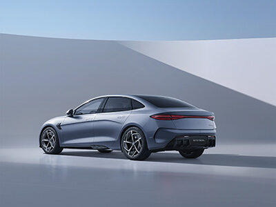 D&nbsp;&nbsp;•&nbsp;&nbsp;BYD&nbsp;&nbsp;•&nbsp;&nbsp;233,990 ₪