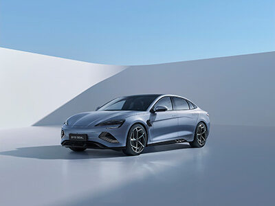 D&nbsp;&nbsp;•&nbsp;&nbsp;BYD&nbsp;&nbsp;•&nbsp;&nbsp;233,990 ₪