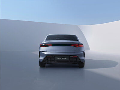 D&nbsp;&nbsp;•&nbsp;&nbsp;BYD&nbsp;&nbsp;•&nbsp;&nbsp;233,990 ₪