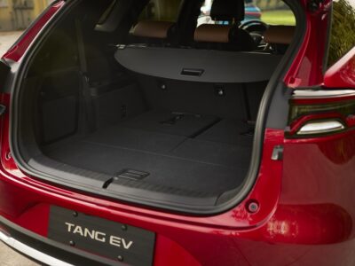 D SUV&nbsp;&nbsp;•&nbsp;&nbsp;BYD&nbsp;&nbsp;•&nbsp;&nbsp;324,990 ₪