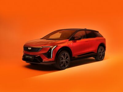 C SUV&nbsp;&nbsp;•&nbsp;&nbsp;Cadillac&nbsp;&nbsp;•&nbsp;&nbsp;קאדילק&nbsp;&nbsp;•&nbsp;&nbsp;499,900 ₪