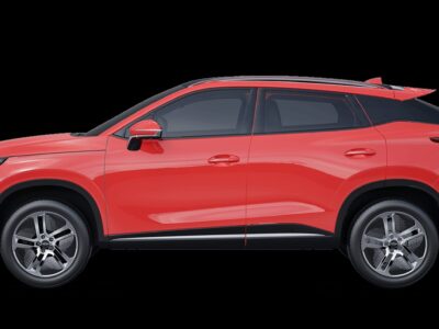 C SUV&nbsp;&nbsp;•&nbsp;&nbsp;Chery&nbsp;&nbsp;•&nbsp;&nbsp;צ'רי&nbsp;&nbsp;•&nbsp;&nbsp;168,990 ₪