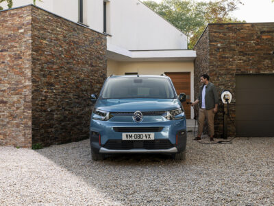 LCV&nbsp;&nbsp;•&nbsp;&nbsp;Citroen&nbsp;&nbsp;•&nbsp;&nbsp;סיטרואן&nbsp;&nbsp;•&nbsp;&nbsp;177,990 ₪