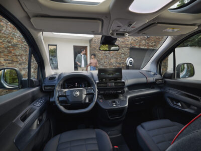 LCV&nbsp;&nbsp;•&nbsp;&nbsp;Citroen&nbsp;&nbsp;•&nbsp;&nbsp;סיטרואן&nbsp;&nbsp;•&nbsp;&nbsp;189,990 ₪