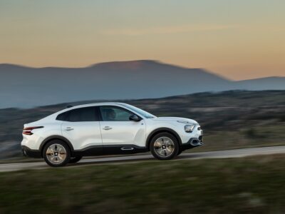 C SUV&nbsp;&nbsp;•&nbsp;&nbsp;Citroen&nbsp;&nbsp;•&nbsp;&nbsp;סיטרואן&nbsp;&nbsp;•&nbsp;&nbsp;164,990 ₪