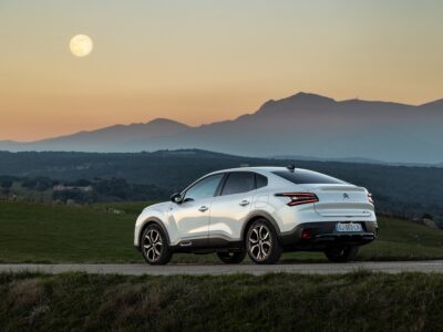 C SUV&nbsp;&nbsp;•&nbsp;&nbsp;Citroen&nbsp;&nbsp;•&nbsp;&nbsp;סיטרואן&nbsp;&nbsp;•&nbsp;&nbsp;164,990 ₪