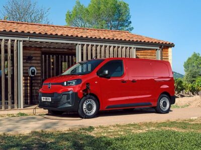 LCV&nbsp;&nbsp;•&nbsp;&nbsp;Citroen&nbsp;&nbsp;•&nbsp;&nbsp;סיטרואן&nbsp;&nbsp;•&nbsp;&nbsp;309,990 ₪